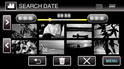 C3Z_SEARCH DATE2